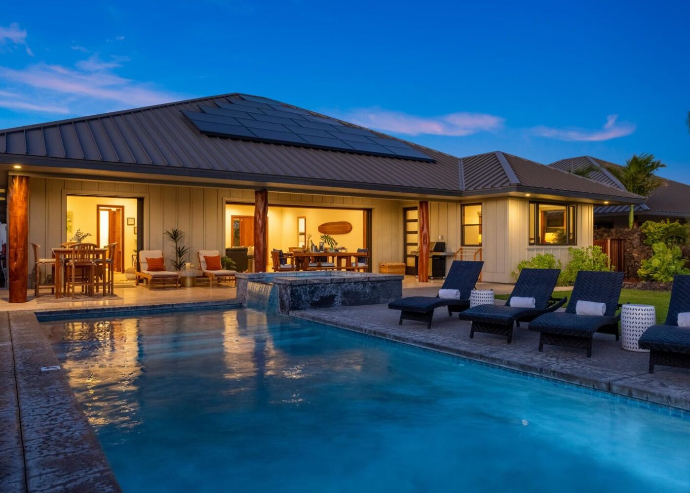 e8b02d00 c575 4cbf 98f9 df504868cefd 1 8122910c