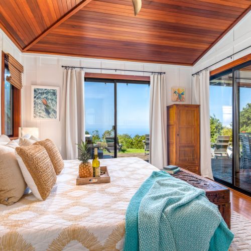 923cb83a d90f 492d 9ea7 8bc80ec9a82c 82f68d2b