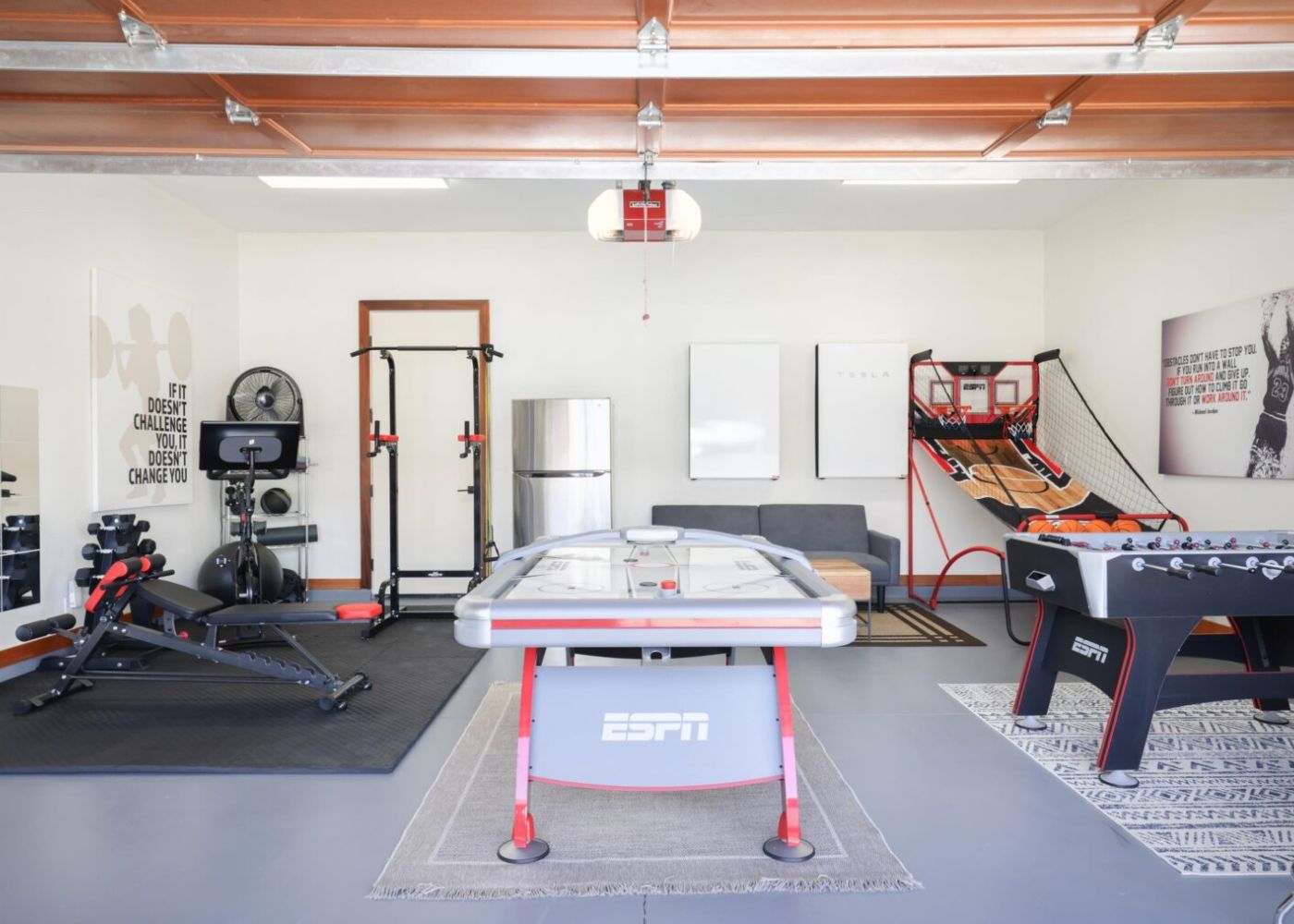 5c0a6461 9ca8 4fd5 805e 7e0d2e638a7a 2 838783f2