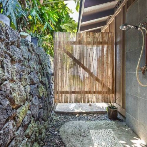 dbf2facb 77c7 4ea7 a64a 145b1a3162cd 1 83a5e4bc