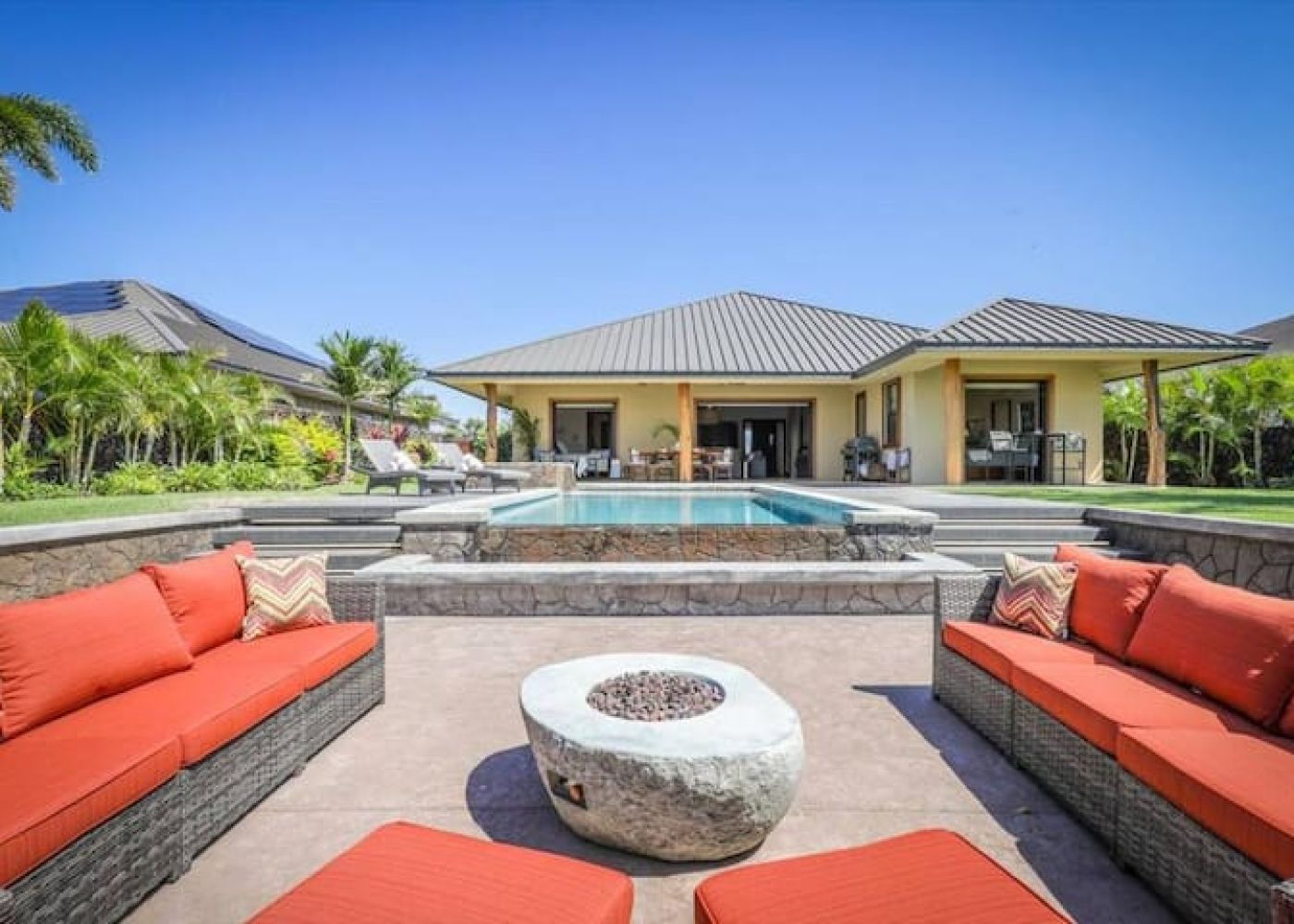 bebd56bc c58a 4c27 9e95 969538a278f8 2 84f623c4