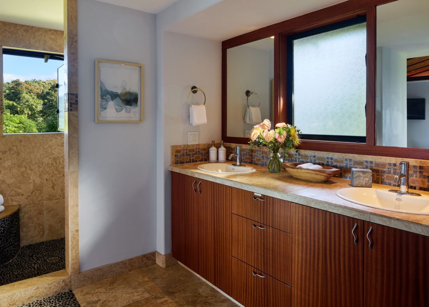 a39286e8 2ac6 41dc a669 bfd773af83be 1 859f25ce