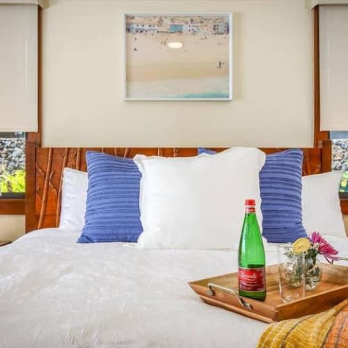 28d6e6da da6c 4166 8a64 a72e9c072e92 2 875142fa