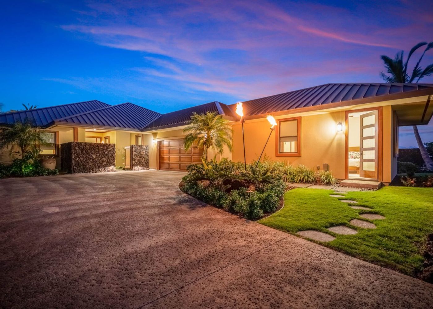 c669b574 4794 4418 b3ea 1e3fdf832d93 2 87ab3321