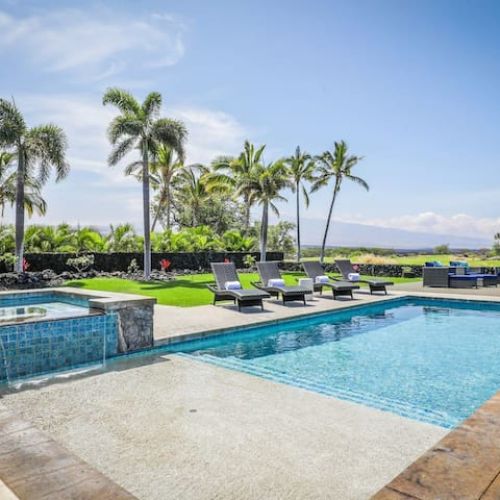 d8db3efb 0b9d 4fd3 bf3f ab85a11aecf0 2 889591a8