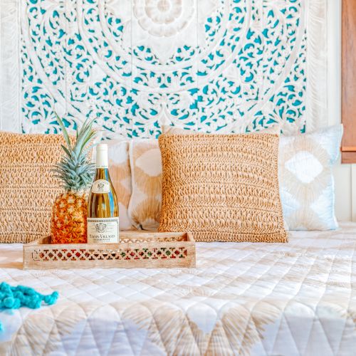 5ff7a671 e66b 443d 9208 d64f0d39b9d9 2 89f87763