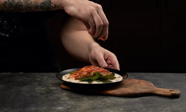 private chef 8954fc84