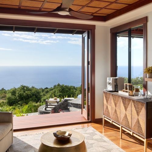 0f964e5a 18b8 45e7 b2fe 0b1d3cea4702 2 8a4e881a