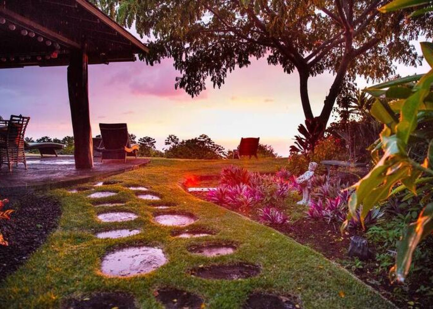 477a9c01 8115 43c5 9536 7d428d98367d 2 8a3e85f3