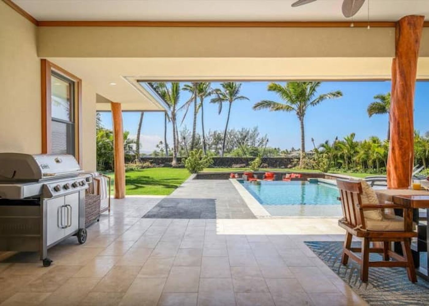 47bc20a2 fb99 484f b547 0560ee3aa434 2 8bec881e