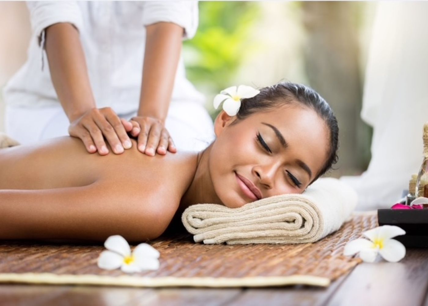 b47d0791 de32 48e9 bd59 46e4505ade7a 2 8b1fe6b5