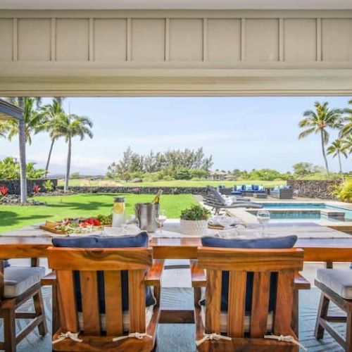 b6997293 2cdd 401d 9017 e7fc75726e58 2 8ba9188e