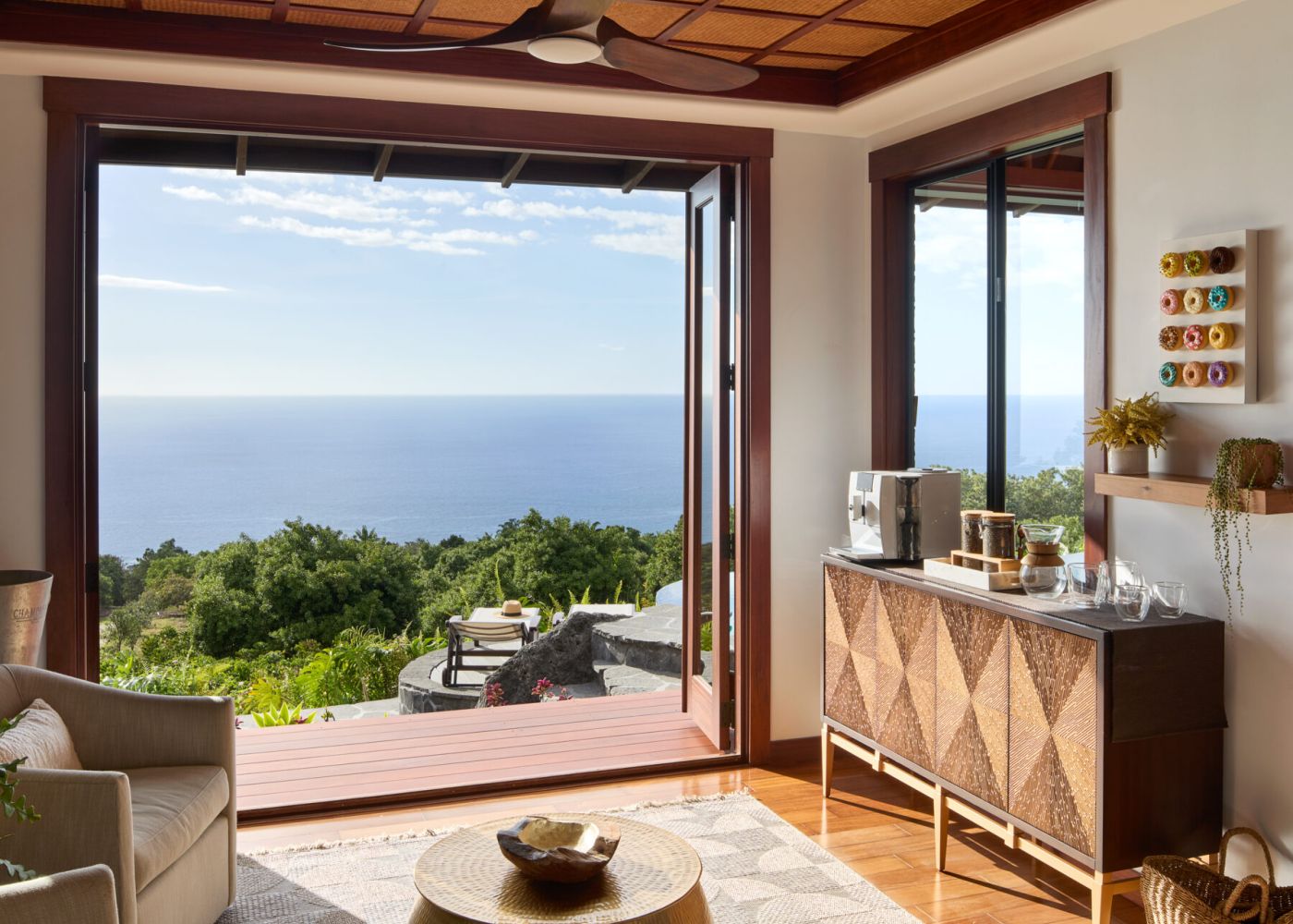 0f964e5a 18b8 45e7 b2fe 0b1d3cea4702 2 8d89a546