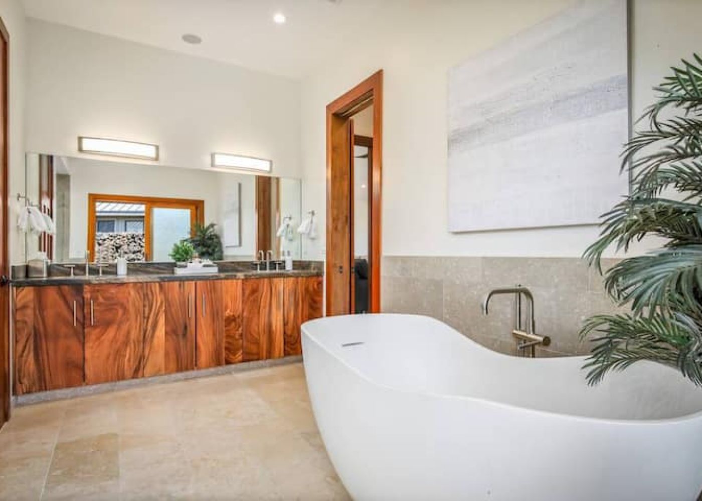 721b190c 3e10 481a 8618 26e03bd8581a 1 8e6e43bb