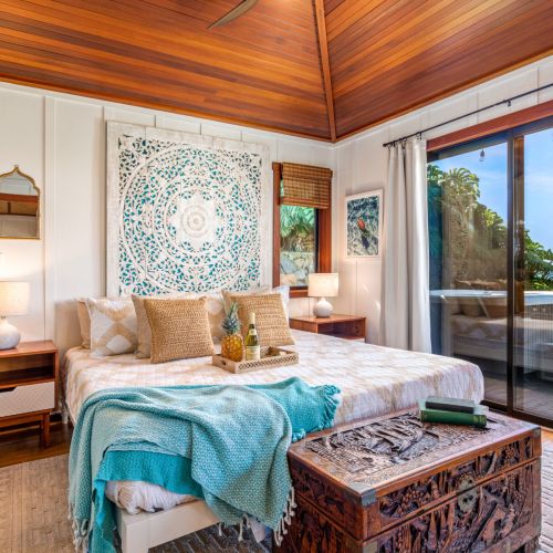 8764dbd2 d4a6 48a8 929c d6566e173a64 2 8ed6deb9