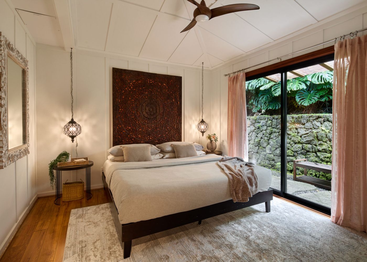 43d4c45f 17d5 44bb 9bb1 97d2356198f0 1 8f2dea67