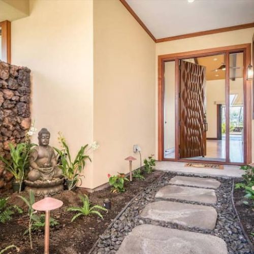 9f76c17f 2006 46a7 a718 4daa09f85fe3 2 8f2af109