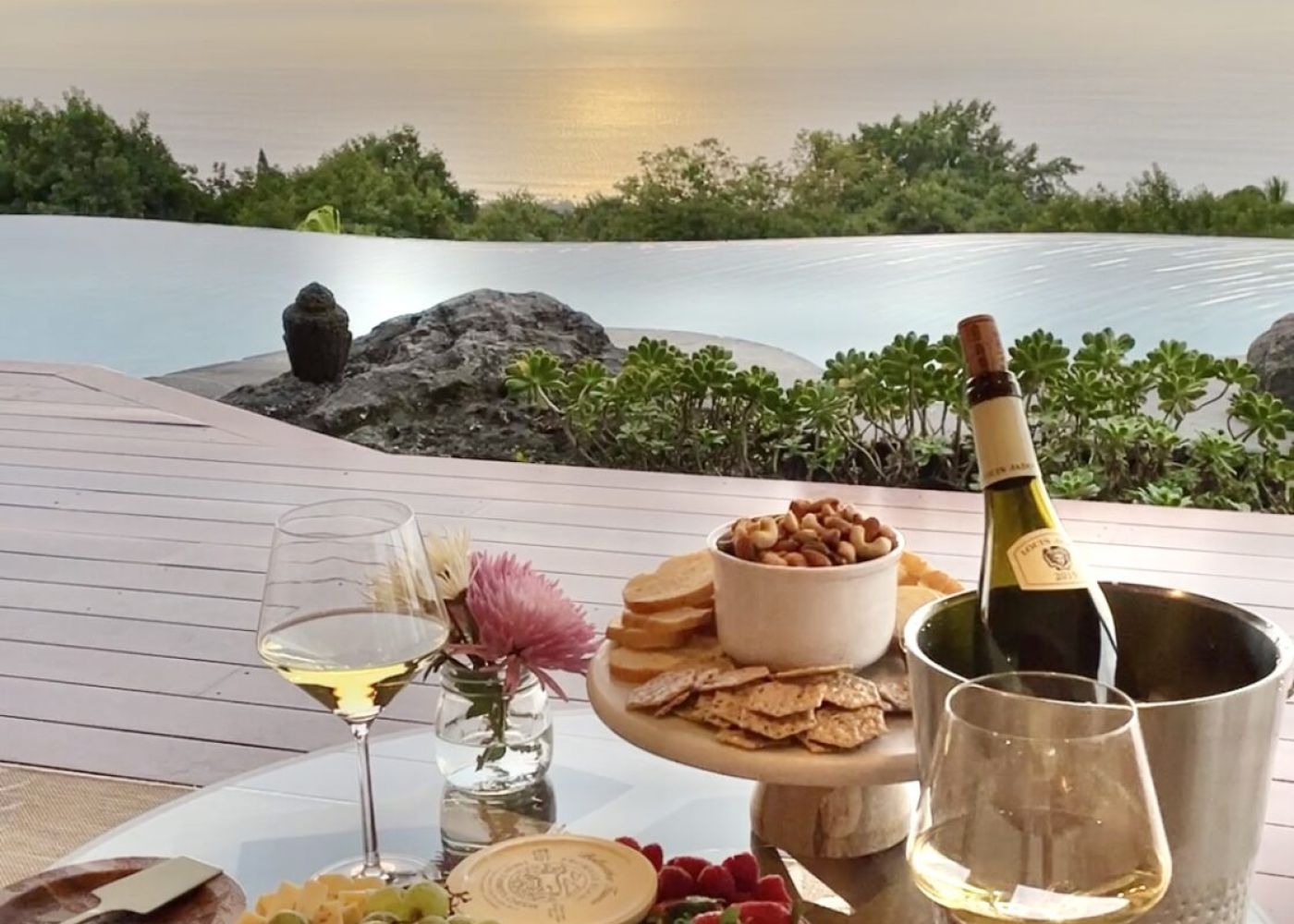 cd5c6653 6589 47d2 99df 05691eb70549 2 8fb331c5