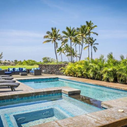 cc49c1dd 6454 4a8a ad0a ca5c186d2f1d 2 9015409e