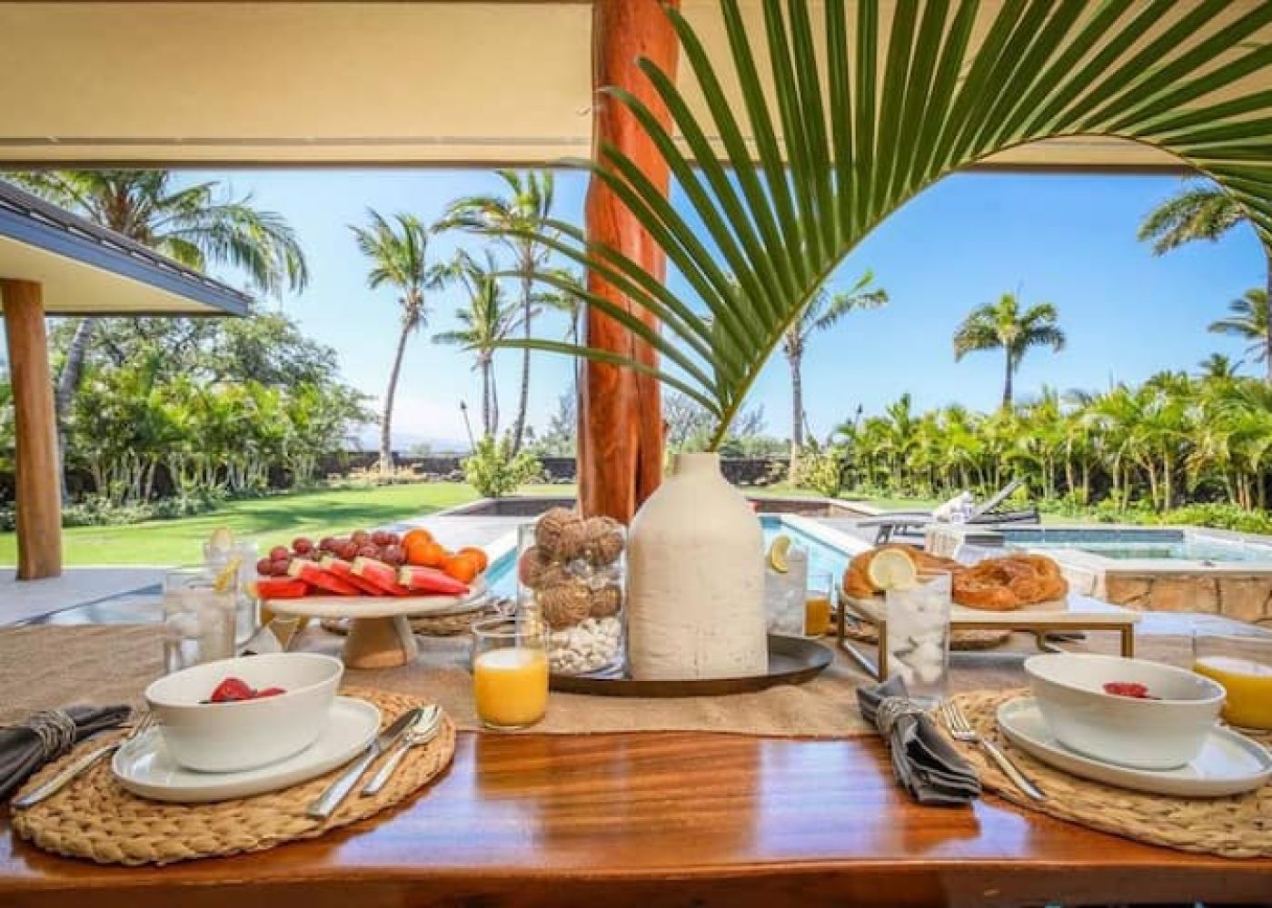 10ec6854 37c8 4d1b 9583 b9856c16ee0c 2 91c73b15