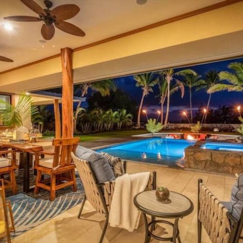 b023b077 22ba 49cd b51b 136fa1b2fc6b 2 915b6c3d