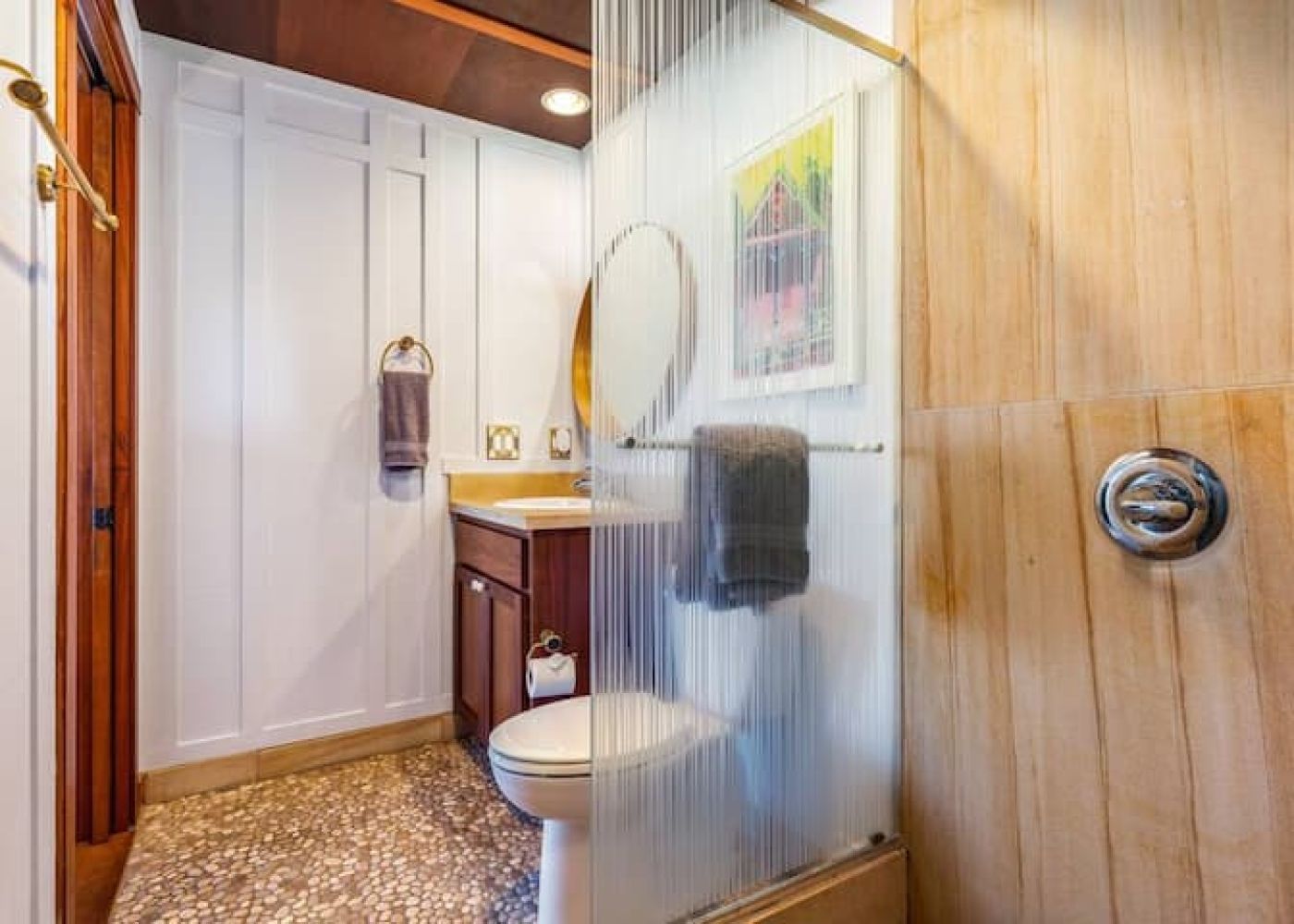 edd3e443 ccb1 45f5 a6a6 12098ff89d2d 2 929ea33f