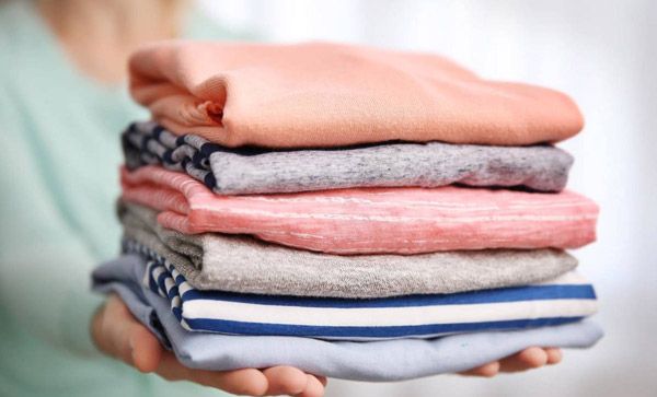 laundry service 922b78cd