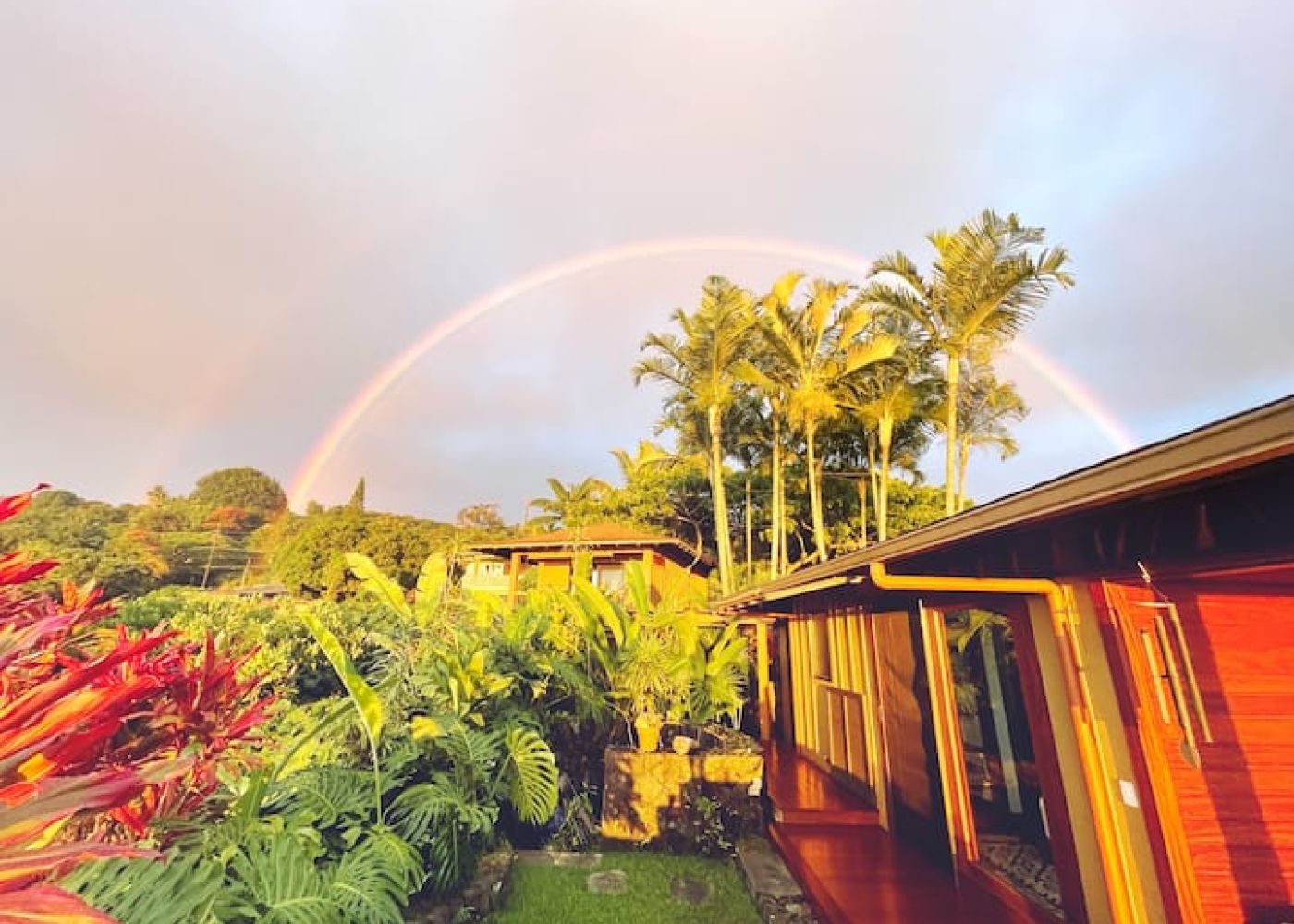 2c80865c 5a20 4eef b30b fe644b88093c 2 9378f473