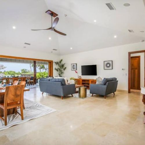 ab8d19de a3dd 4d09 bb65 a5a8dbaad2fd 1 93a679e2