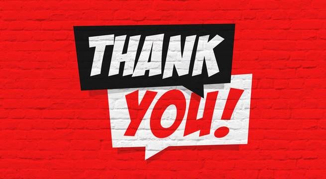 thank you 1 1 94355d98