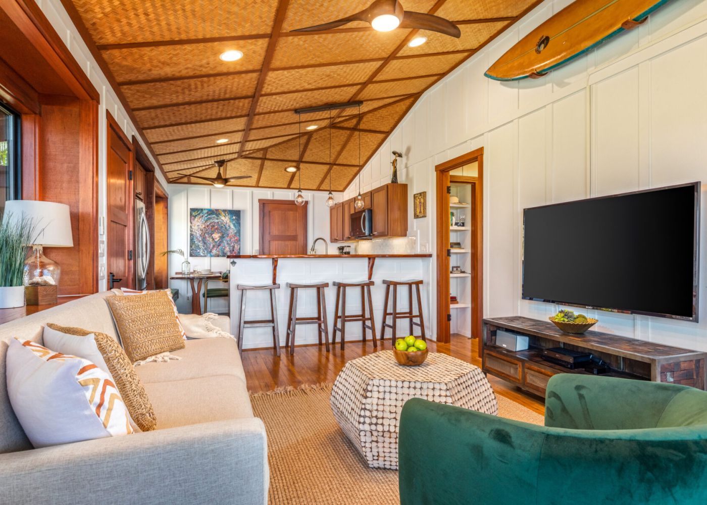 3ed310df d75b 4b21 9c65 3f708b7a8041 95608f7b