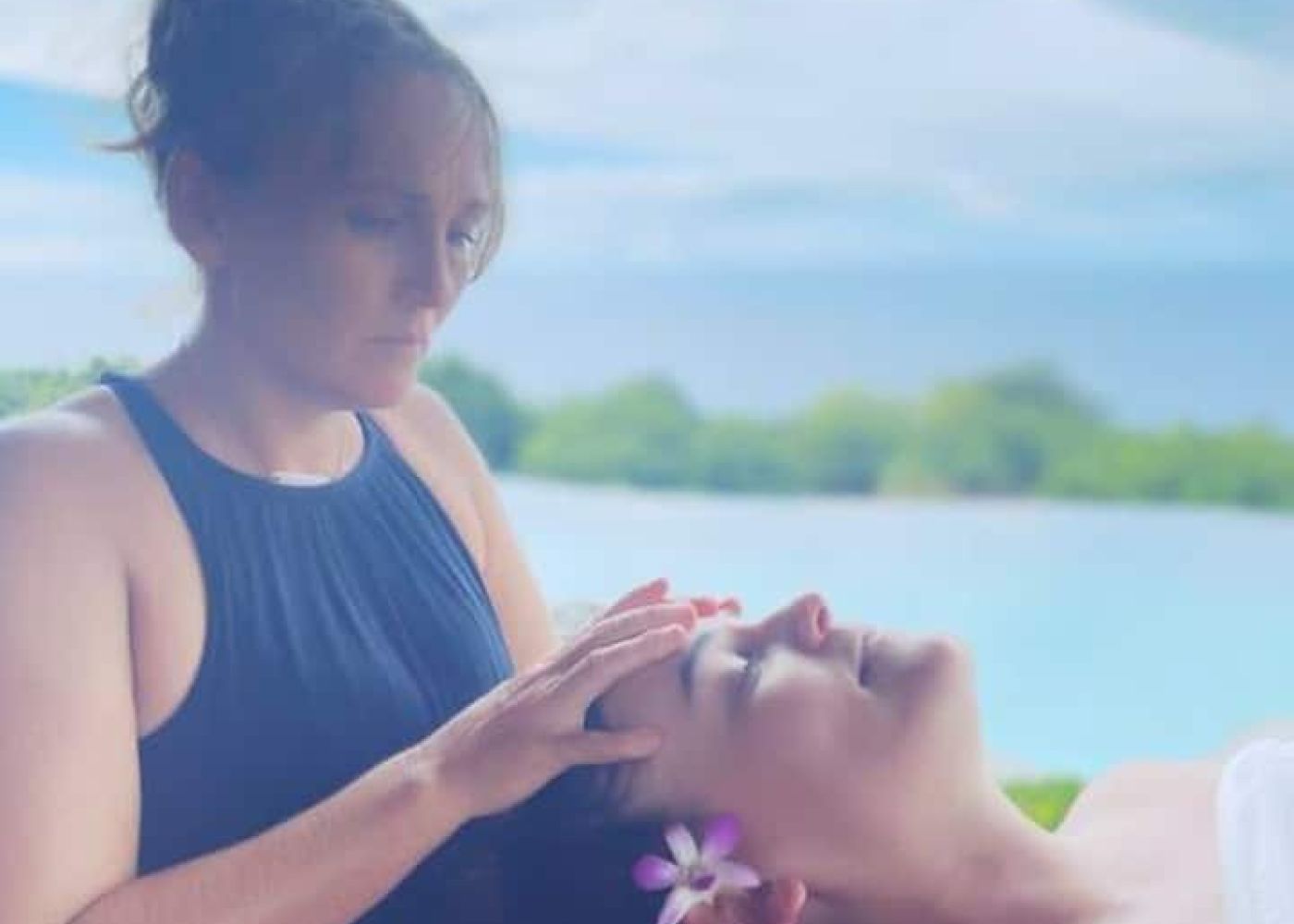 5f9e7f45 ee0b 475a 9ca1 e5a56a20b888 2 95756ee8