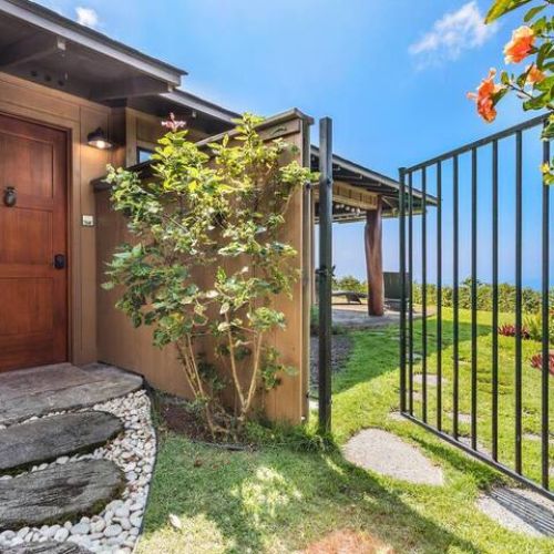 69b10cf1 8e69 4d2a 98f1 cdcc81f36a0c 2 9505a231