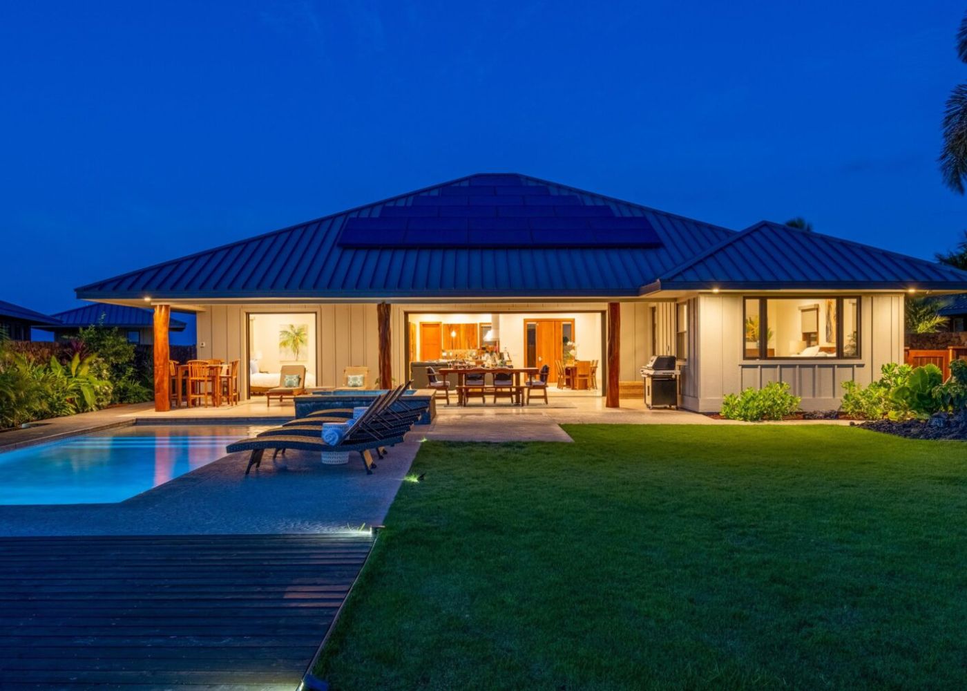 3bc384d1 8aa5 4c7b b428 24d204faf30b 3 96beeb3b