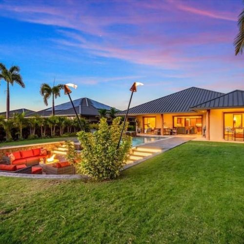 6d648b01 1936 47fb b900 57d5c0f74ac7 3 96b23043