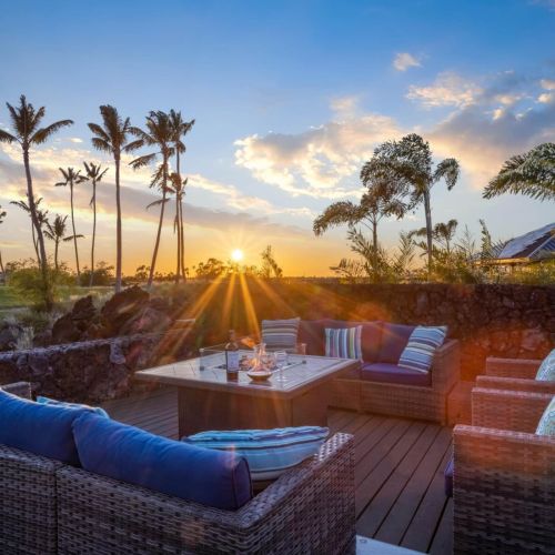 7679002b 8328 40d9 b06c e7846b9acd78 2 962a9c48