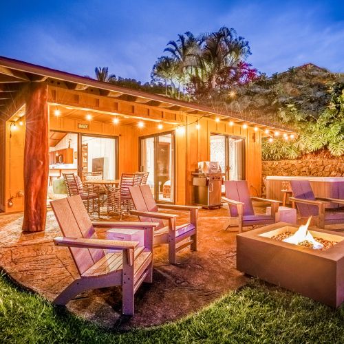 8ad833d7 63d3 4c77 904c 97554a01f0af 3 96f5f9e5