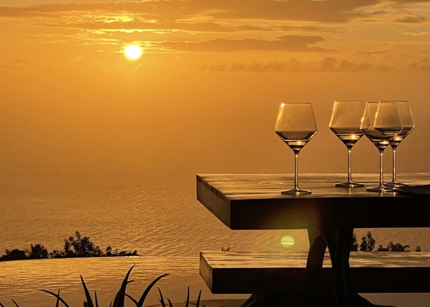 07b47ad5 dc4a 4a35 a466 3a935d837f34 2 rotated 97cd9376