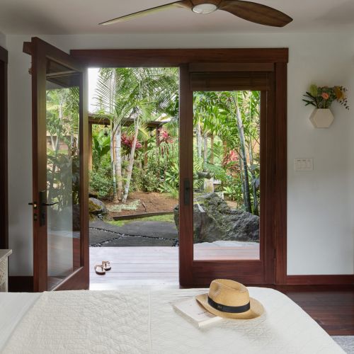 eeb9578e a0cb 40a9 b35a 45a6cf628261 2 9781766b