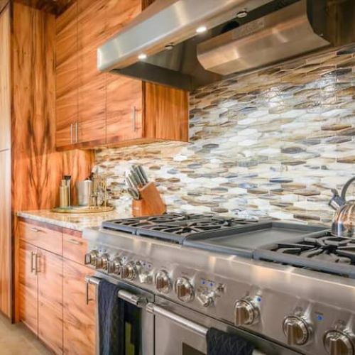 79a5842a fbfa 4419 8632 b22838b915b9 2 98127d1b