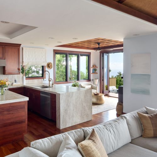 e2507412 7b91 4b87 861c 6775d1d8f2d0 2 9a5c7258