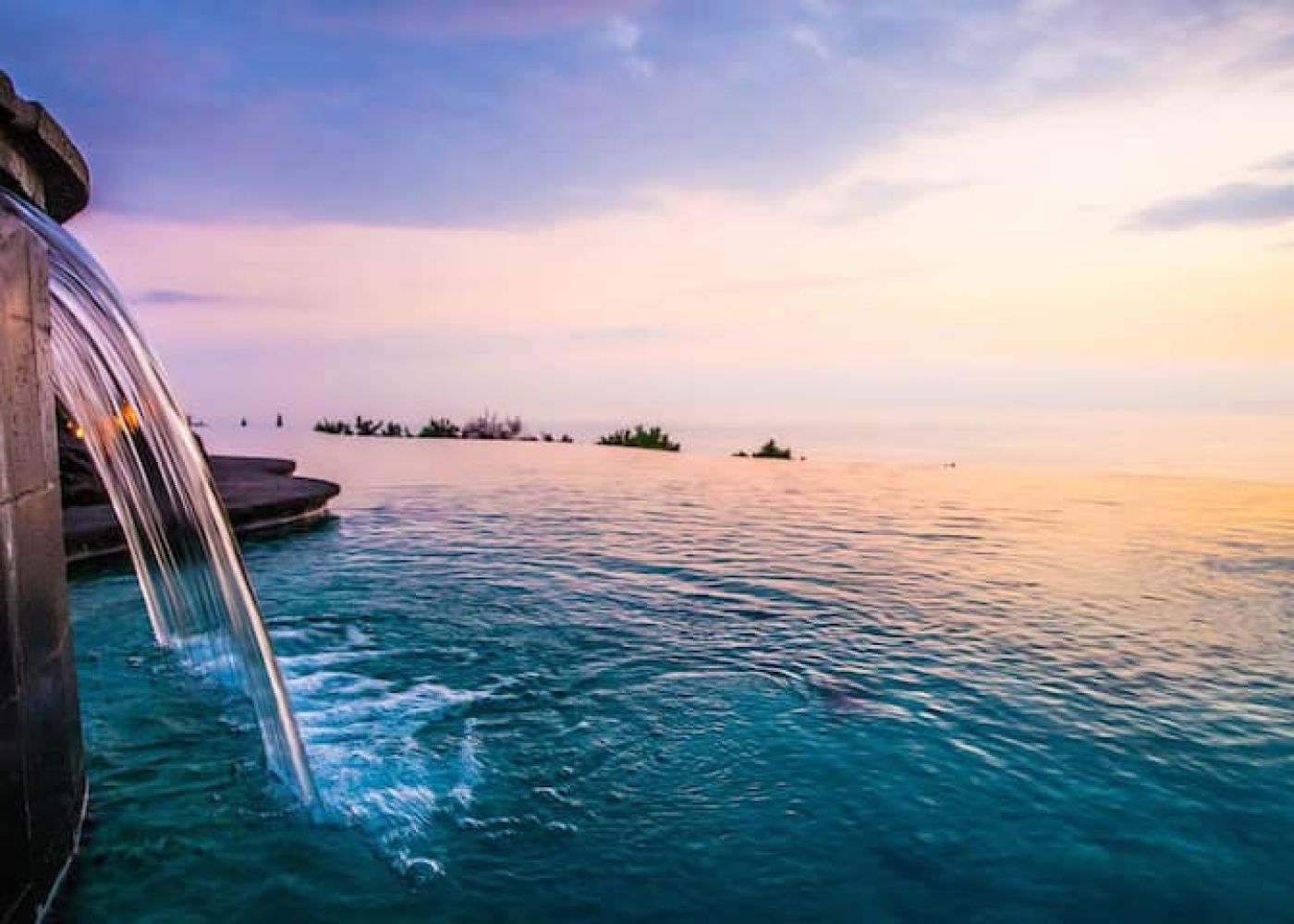 0157a342 6ceb 46b0 89b5 f748aee7c682 2 9b58a31b