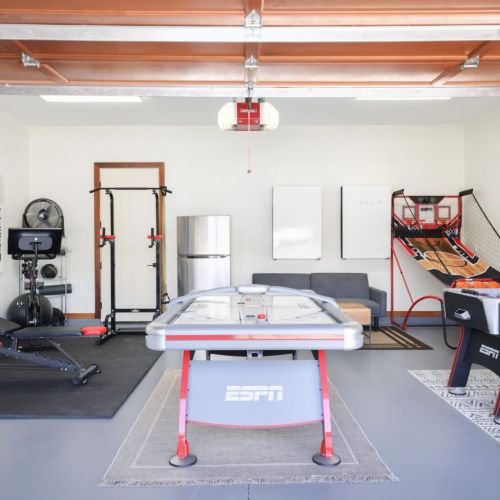 5c0a6461 9ca8 4fd5 805e 7e0d2e638a7a 2 9dd84b47