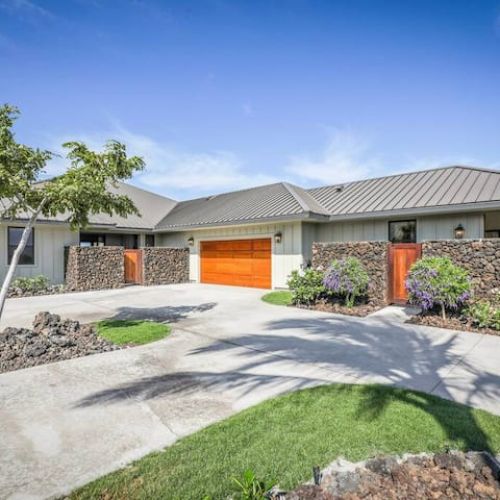 8fefc93b 8c93 4f7c b3a3 18901e8e21a0 2 9e619001