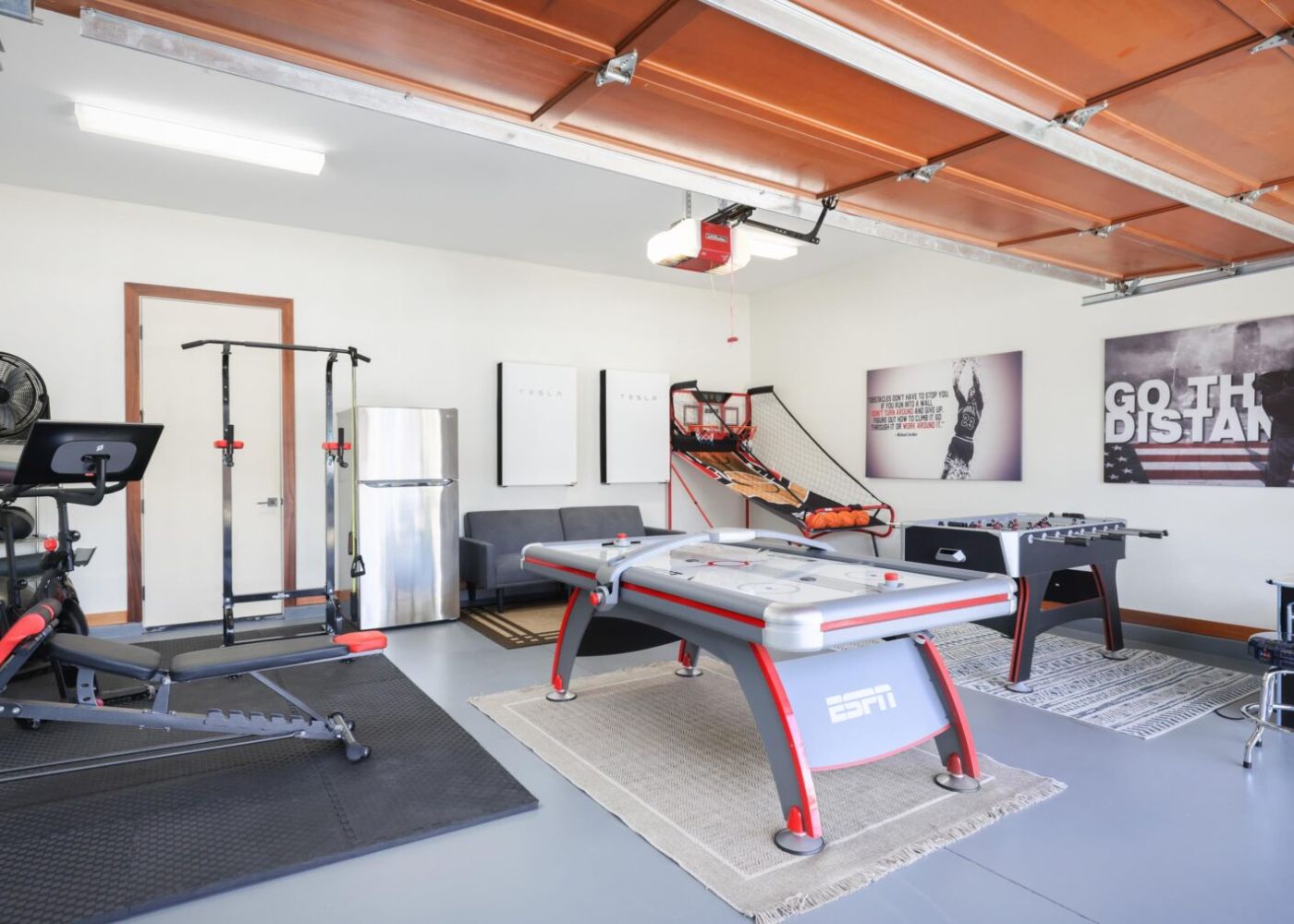 d80a7fe7 f735 41d2 afbd a4dcdd6508bb 1 9ea7b422