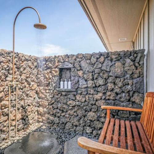 fb898b23 9db0 4487 b6f3 0d6738c9bbae 9ec12b87