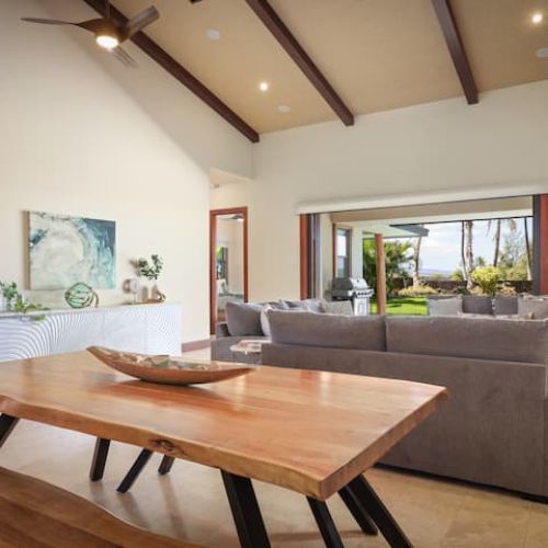 3eacf82e 7adf 410c af77 08f12ea33f49 2 9f9eb5a2