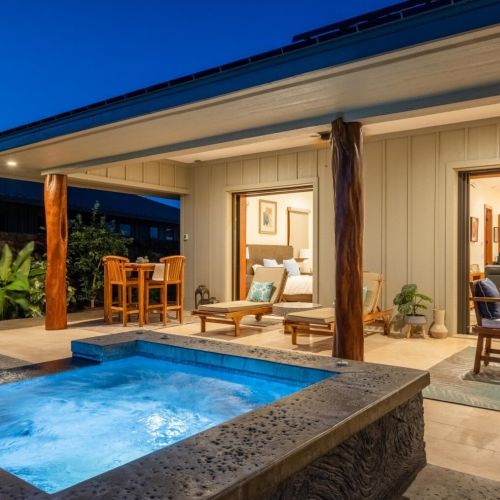 7f886751 52fd 4b1c bdb0 4a6e203f05b8 2 9f271102