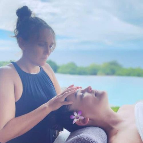 5f9e7f45 ee0b 475a 9ca1 e5a56a20b888 2 a0ca682e