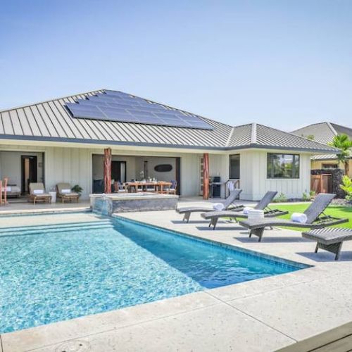 98d6a0a2 11b4 4b0e b6b9 1963482882ec 1 a0482f47